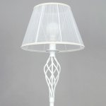 Торшер напольный Citilux CL427910 Ровена