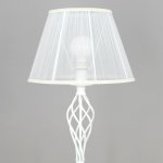 Торшер напольный Citilux CL427910 Ровена