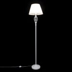 Торшер напольный Citilux CL427910 Ровена