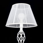 Торшер напольный Citilux CL427910 Ровена