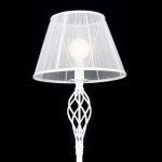 Торшер напольный Citilux CL427910 Ровена