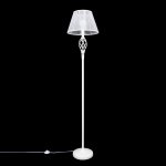Торшер напольный Citilux CL427910 Ровена