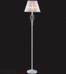Торшер напольный Citilux CL427910 Ровена