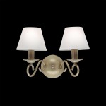 Светильник настенный бра Citilux CL428321 Ланселот