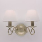 Светильник настенный бра Citilux CL428321 Ланселот