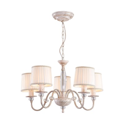 

Люстра Citilux CL429151 Дижон, CL429151