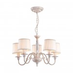 Люстра Citilux CL429151 Дижон