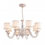 Люстра Citilux CL429181 Дижон