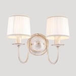 Светильник настенный бра Citilux CL429321 Дижон