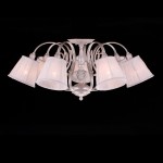 Люстра Citilux CL431171 Боргези