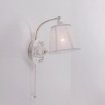 Светильник настенный бра Citilux CL431311 Боргези