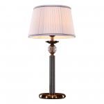 Настольная лампа Citilux CL433813 Гера