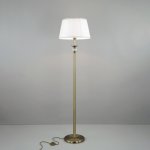 Торшер напольный Citilux CL433913 Гера