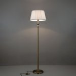 Торшер напольный Citilux CL433913 Гера