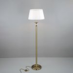 Торшер напольный Citilux CL433913 Гера