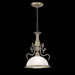 Светильник подвесной Citilux CL434111 Идальго