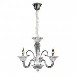 Люстра Citilux CL435131 Фрейя