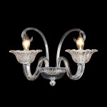 Светильник настенный бра Citilux CL435321 Фрейя