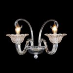 Светильник настенный бра Citilux CL435321 Фрейя