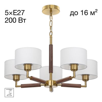 Citilux CL436152 Citilux CL436152