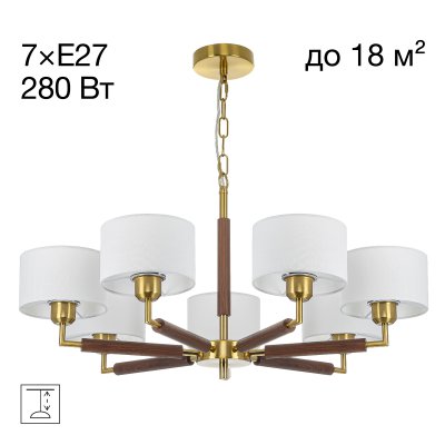 Citilux CL436172 Citilux CL436172