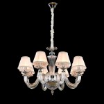 Люстра Citilux CL436181 Медея