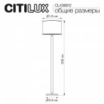 Citilux CL436912