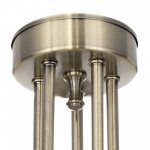 Люстра Citilux CL437153 Рига