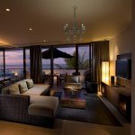 Люстра Citilux CL437181 Рига