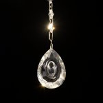 Люстра Citilux CL437181 Рига