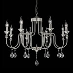 Люстра Citilux CL437181 Рига