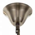 Люстра Citilux CL437183 Рига