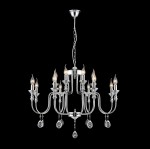 Люстра Citilux CL437221 Рига