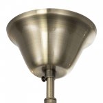 Люстра Citilux CL437223 Рига