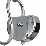 Светильник настенный бра Citilux CL437311 Рига