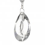 Светильник настенный бра Citilux CL437311 Рига