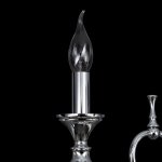 Светильник настенный бра Citilux CL437321 Рига