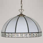 Люстра Citilux CL440132 Шербург-1