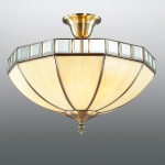 Люстра Citilux CL440141 Шербург-1