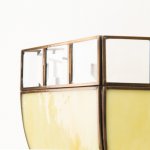 Светильник настенный бра Citilux CL440311 Шербург-1