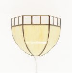 Светильник настенный бра Citilux CL440311 Шербург-1