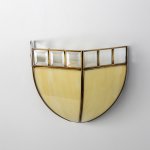 Светильник настенный бра Citilux CL440311 Шербург-1