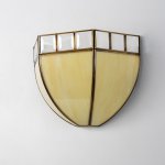 Светильник настенный бра Citilux CL440311 Шербург-1