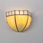 Светильник настенный бра Citilux CL440311 Шербург-1