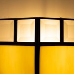 Светильник настенный бра Citilux CL440311 Шербург-1