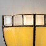 Светильник настенный бра Citilux CL440311 Шербург-1