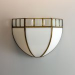 Светильник настенный бра Citilux CL440312 Шербург-1