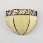 Светильник настенный бра Citilux CL440411 Шербург-2