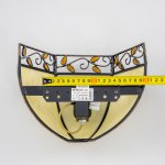 Светильник настенный бра Citilux CL440411 Шербург-2