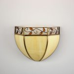 Светильник настенный бра Citilux CL440411 Шербург-2